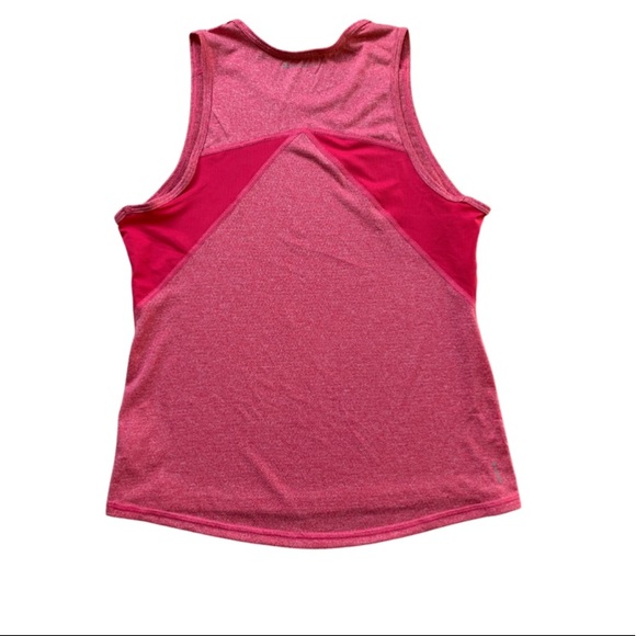 Champion Pink Tank Top - Picture 3 of 3